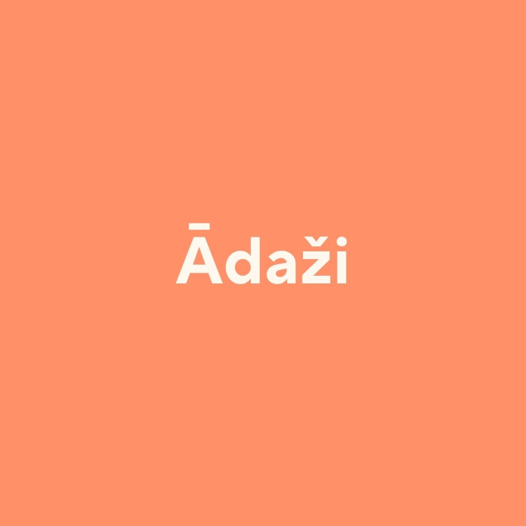 Ādaži