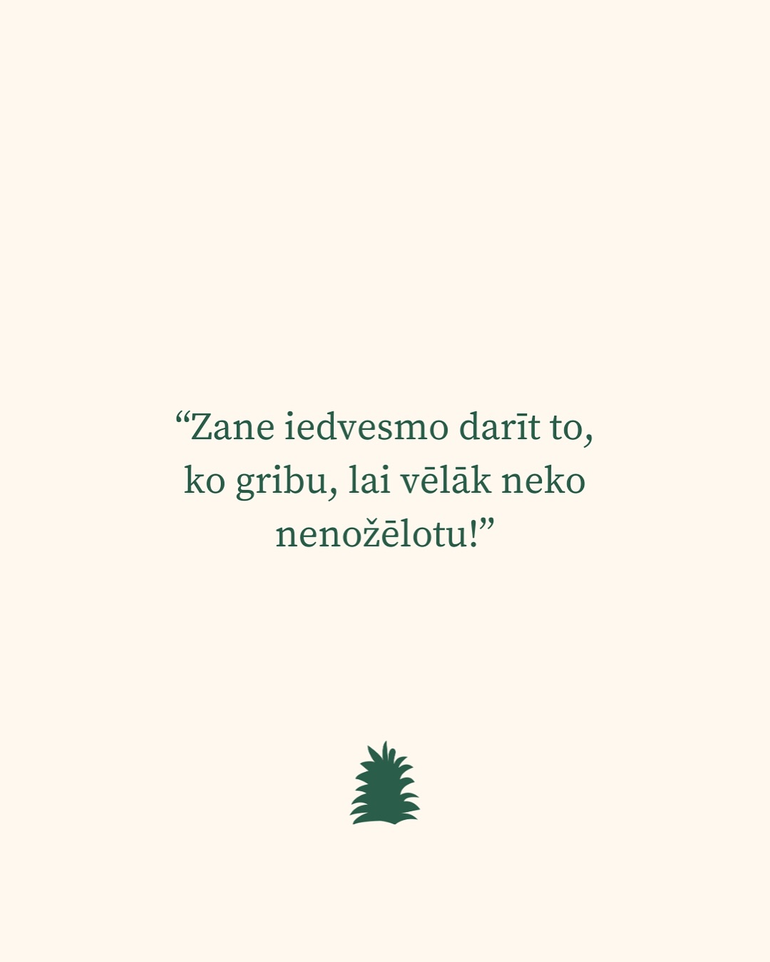 Z2