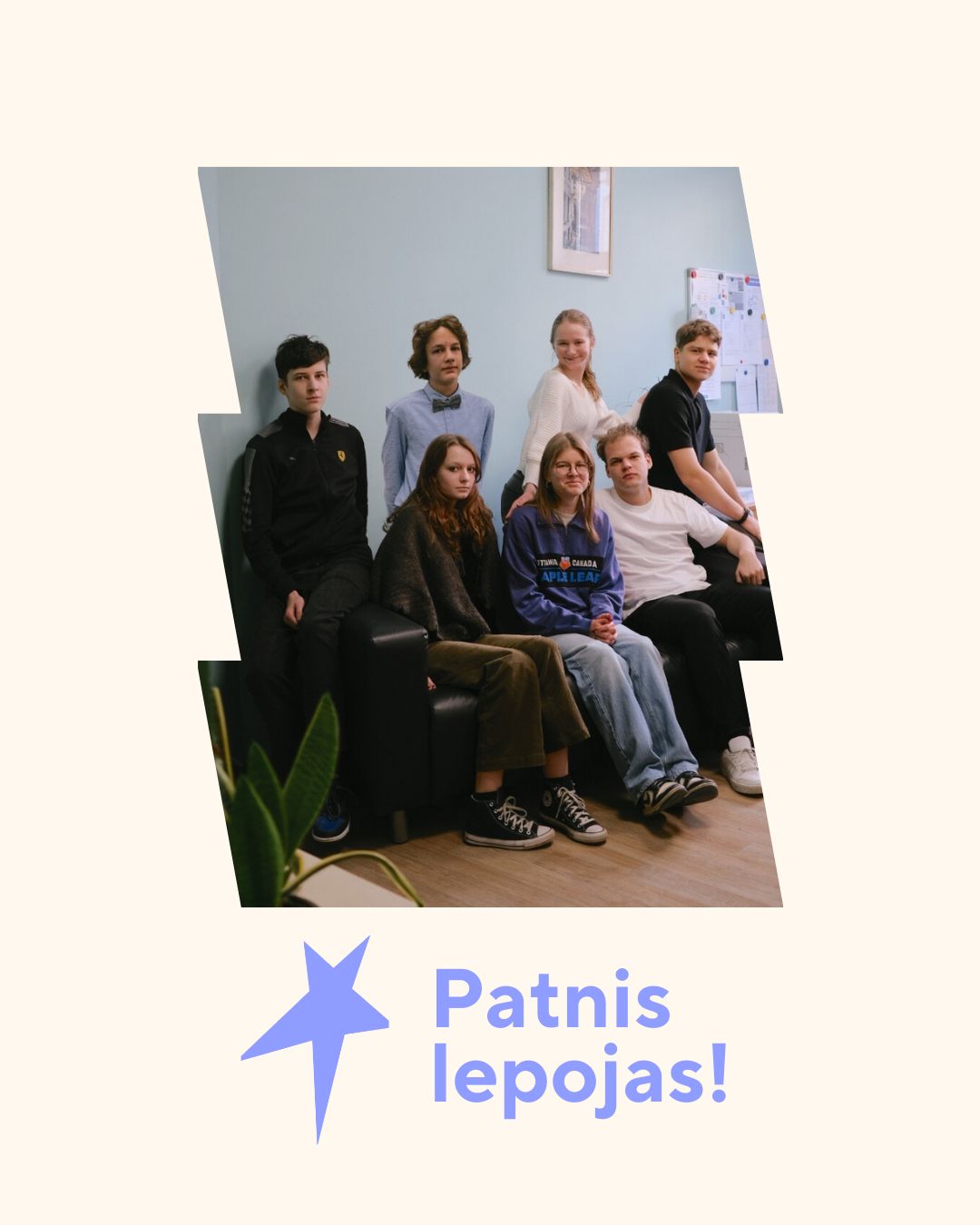 Lepojamies_1sem