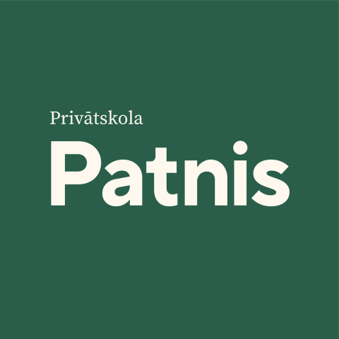 steam konkurss