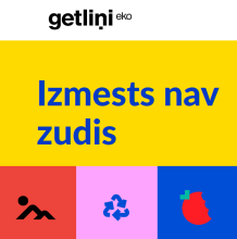 getlini1