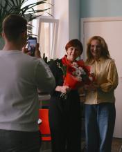 DAUDZIŅA