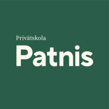 steam konkurss